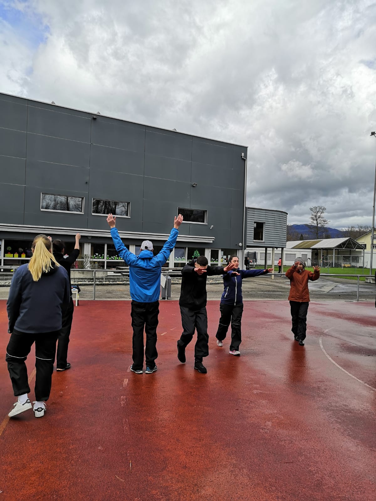 Bild (16)